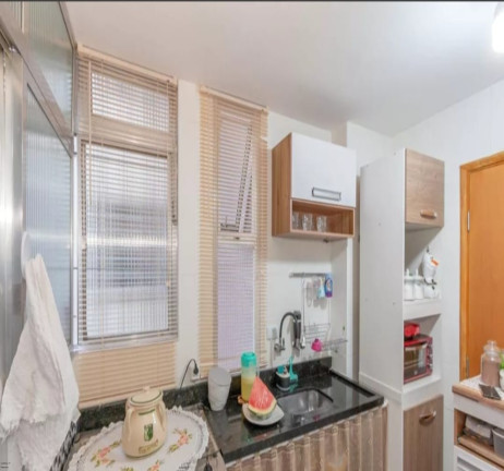 Imagem Apartamento com 3 Quartos à Venda, 85 m² em Campo Belo - São Paulo Imagem Apartamento com 3 Quartos à Venda, 85 m² em Campo Belo - São Paulo