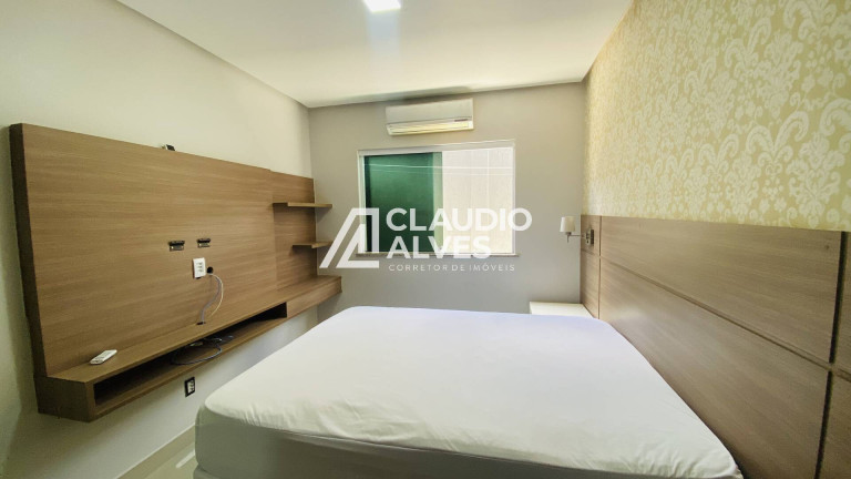 Imagem Casa de Condomínio com 4 Quartos para Alugar, 280 m² em Parque Ipê - Feira De Santana Imagem Casa de Condomínio com 4 Quartos para Alugar, 280 m² em Parque Ipê - Feira De Santana