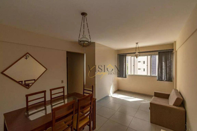 Imagem Apartamento com 2 Quartos à Venda, 77 m² em Mansões Santo Antônio - Campinas Imagem Apartamento com 2 Quartos à Venda, 77 m² em Mansões Santo Antônio - Campinas