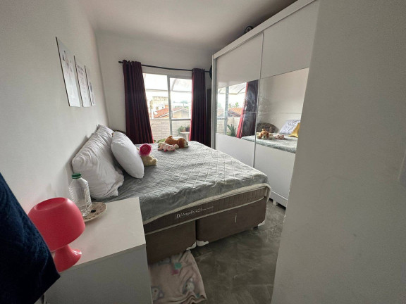 Imagem Casa com 2 Quartos à Venda,  em Caiçara - Praia Grande