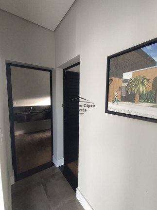 Imagem Casa com 2 Quartos à Venda, 123 m² em Vila Reserva Guará - Guaratinguetá Imagem Casa com 2 Quartos à Venda, 123 m² em Vila Reserva Guará - Guaratinguetá