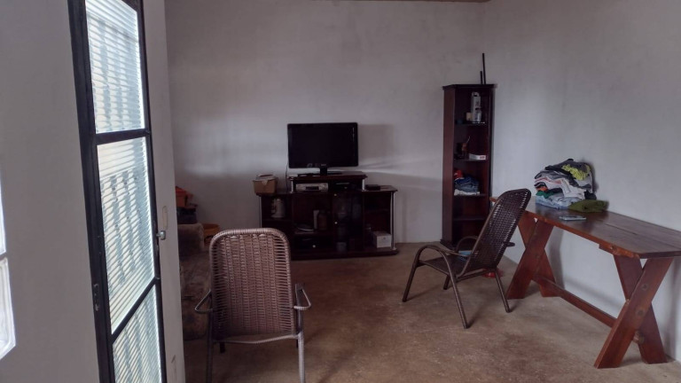 Imagem Casa com 2 Quartos à Venda,  em Parque Cidade - Campinas