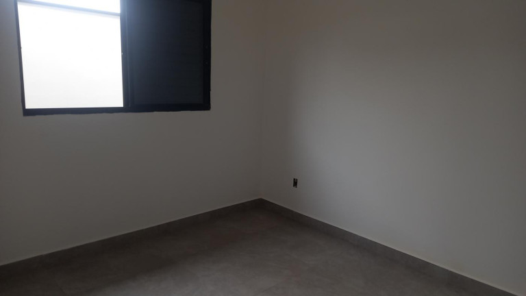 Imagem Casa com 2 Quartos à Venda, 179 m² em Bopiranga - Itanhaém Imagem Casa com 2 Quartos à Venda, 179 m² em Bopiranga - Itanhaém