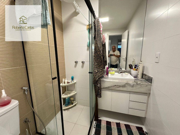 Imagem Apartamento com 3 Quartos à Venda, 82 m² em Praia Da Costa - Vila Velha