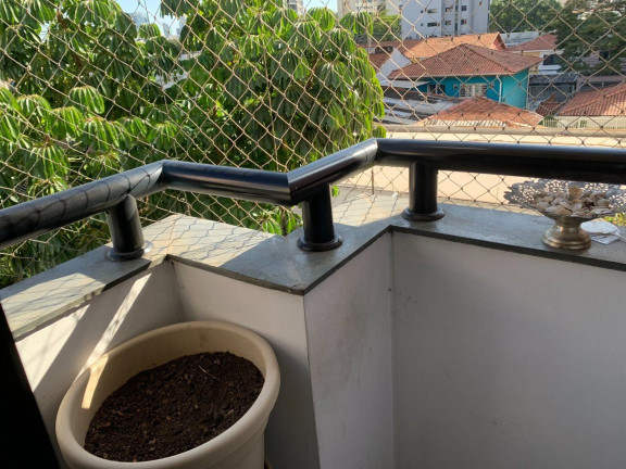 Imagem Apartamento com 3 Quartos à Venda ou Locação, 82 m² em Vila Olímpia - São Paulo Imagem Apartamento com 3 Quartos à Venda ou Locação, 82 m² em Vila Olímpia - São Paulo