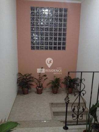Imagem Chácara com 3 Quartos à Venda, 583 m² em Real Parque Dom Pedro I - Itatiba Imagem Chácara com 3 Quartos à Venda, 583 m² em Real Parque Dom Pedro I - Itatiba