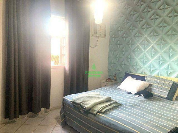 Imagem Casa com 3 Quartos à Venda, 192 m² em Serra Grande - Niterói Imagem Casa com 3 Quartos à Venda, 192 m² em Serra Grande - Niterói