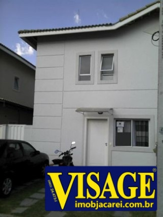 Imagem Casa de Condomínio com 2 Quartos à Venda, 65 m² em Vila Branca - Jacareí Imagem Casa de Condomínio com 2 Quartos à Venda, 65 m² em Vila Branca - Jacareí