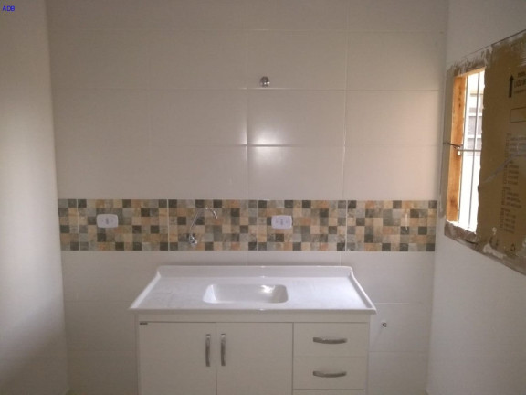 Imagem Apartamento com 2 Quartos à Venda, 71 m² em Conjunto Habitacional Terra Dos Ipês - Pindamonhangaba Imagem Apartamento com 2 Quartos à Venda, 71 m² em Conjunto Habitacional Terra Dos Ipês - Pindamonhangaba