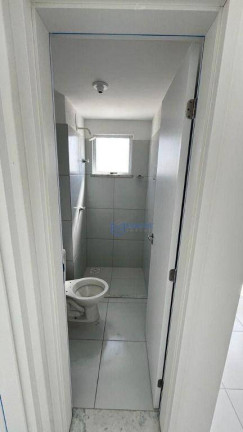 Imagem Apartamento com 2 Quartos à Venda, 44 m² em Caucaia - Caucaia Imagem Apartamento com 2 Quartos à Venda, 44 m² em Caucaia - Caucaia