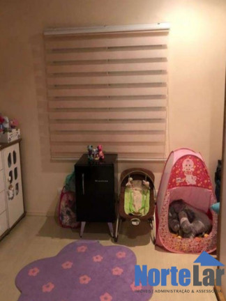 Imagem Sobrado com 2 Quartos à Venda, 96 m² em Jardim Franca - São Paulo Imagem Sobrado com 2 Quartos à Venda, 96 m² em Jardim Franca - São Paulo