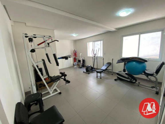 Imagem Apartamento com 1 Quarto para Alugar, 48 m² em Cidade Baixa - Porto Alegre Imagem Apartamento com 1 Quarto para Alugar, 48 m² em Cidade Baixa - Porto Alegre
