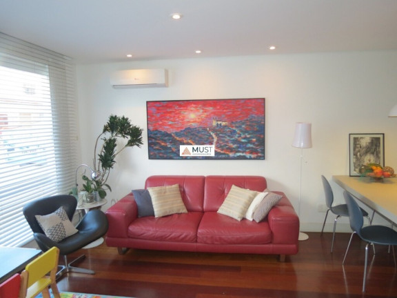 Imagem Apartamento com 2 Quartos à Venda, 63 m² em Chácara Das Pedras - Porto Alegre Imagem Apartamento com 2 Quartos à Venda, 63 m² em Chácara Das Pedras - Porto Alegre