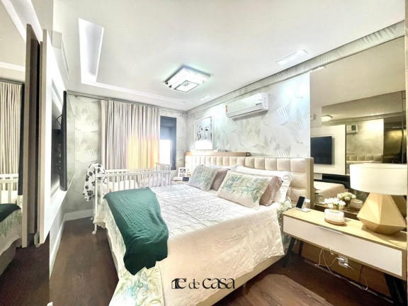 Imagem Apartamento com 3 Quartos à Venda, 285 m² em Centro - Lajeado Imagem Apartamento com 3 Quartos à Venda, 285 m² em Centro - Lajeado