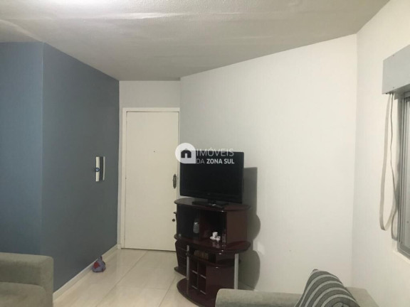 Imagem Apartamento com 2 Quartos à Venda, Imagem Apartamento com 2 Quartos à Venda,