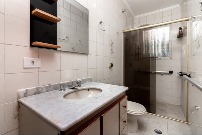 Imagem Casa com 3 Quartos à Venda, 199 m² em Jardim Felicidade (zona Oeste) - São Paulo Imagem Casa com 3 Quartos à Venda, 199 m² em Jardim Felicidade (zona Oeste) - São Paulo