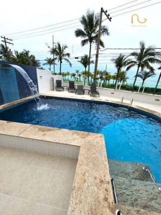 Imagem Apartamento com 2 Quartos à Venda, 78 m² em Balneário Flórida - Praia Grande Imagem Apartamento com 2 Quartos à Venda, 78 m² em Balneário Flórida - Praia Grande
