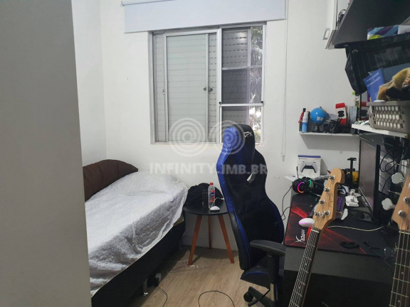 Imagem Apartamento com 2 Quartos à Venda, 56 m² em Grajaú - São Paulo Imagem Apartamento com 2 Quartos à Venda, 56 m² em Grajaú - São Paulo