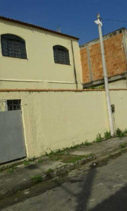 Imagem Imóvel com 2 Quartos para Alugar, 110 m² em Campo Grande - Rio De Janeiro Imagem Imóvel com 2 Quartos para Alugar, 110 m² em Campo Grande - Rio De Janeiro