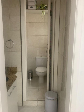Imagem Sala Comercial à Venda, 40 m² em Jardim Do Mar - São Bernardo Do Campo Imagem Sala Comercial à Venda, 40 m² em Jardim Do Mar - São Bernardo Do Campo