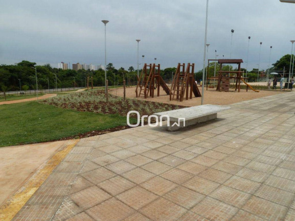 Imagem Sobrado com 3 Quartos à Venda, 155 m² em Jardim Vila Boa - Goiânia Imagem Sobrado com 3 Quartos à Venda, 155 m² em Jardim Vila Boa - Goiânia