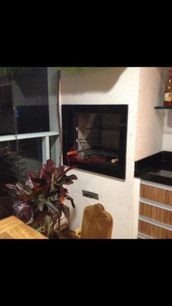 Imagem Apartamento com 3 Quartos à Venda, 89 m² em Jardim Ampliação - São Paulo Imagem Apartamento com 3 Quartos à Venda, 89 m² em Jardim Ampliação - São Paulo