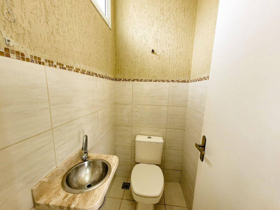 Imagem Casa com 4 Quartos para Alugar, 370 m² em Jardim Dos Lagos - Indaiatuba Imagem Casa com 4 Quartos para Alugar, 370 m² em Jardim Dos Lagos - Indaiatuba