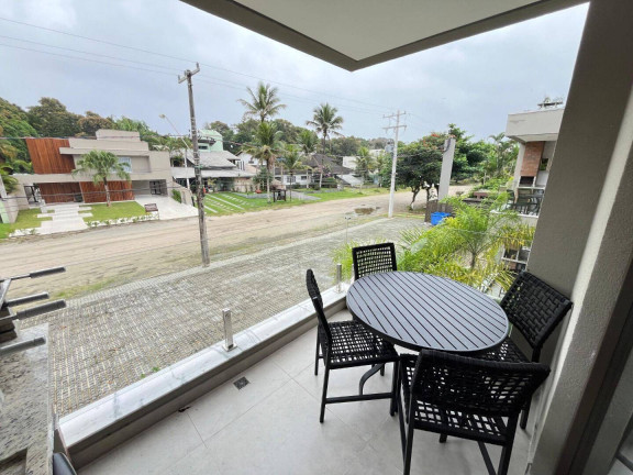 Imagem Casa com 2 Quartos à Venda, 68 m² em Riviera De São Lourenço - Bertioga Imagem Casa com 2 Quartos à Venda, 68 m² em Riviera De São Lourenço - Bertioga