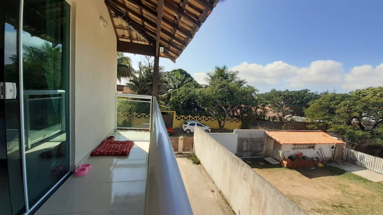 Imagem Casa com 2 Quartos à Venda, 84 m² em Boqueirão - São Pedro Da Aldeia Imagem Casa com 2 Quartos à Venda, 84 m² em Boqueirão - São Pedro Da Aldeia