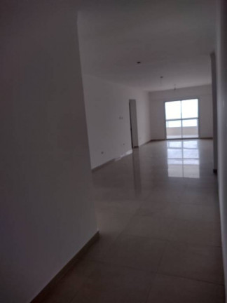 Imagem Apartamento com 3 Quartos à Venda, 173 m² em Aviação - Praia Grande Imagem Apartamento com 3 Quartos à Venda, 173 m² em Aviação - Praia Grande