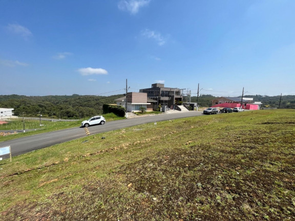 Imagem Sobrado com 4 Quartos à Venda, 125 m² em Parque Mãe Preta - Rio Claro Imagem Sobrado com 4 Quartos à Venda, 125 m² em Parque Mãe Preta - Rio Claro