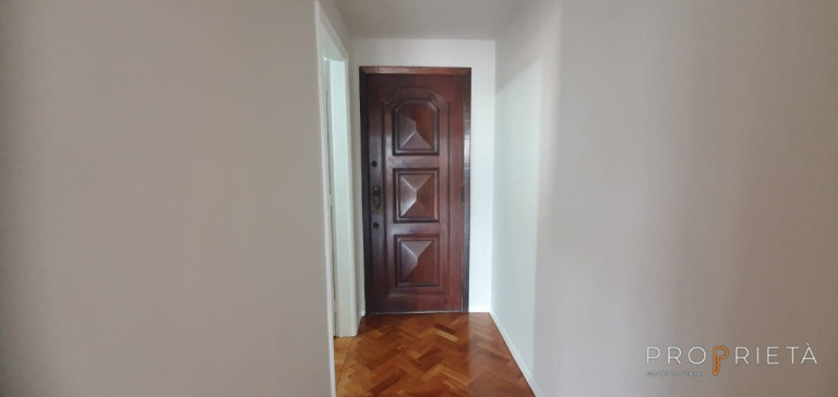 Imagem Apartamento com 3 Quartos à Venda, 140 m² em Tijuca - Rio De Janeiro