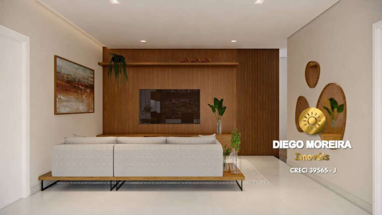 Imagem Apartamento com 3 Quartos à Venda, 148 m² em Vila Gardênia - Atibaia Imagem Apartamento com 3 Quartos à Venda, 148 m² em Vila Gardênia - Atibaia
