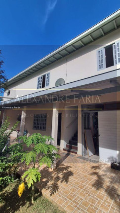 Imagem Casa com 2 Quartos para Alugar, 90 m² em Topolandia - São Sebastião Imagem Casa com 2 Quartos para Alugar, 90 m² em Topolandia - São Sebastião