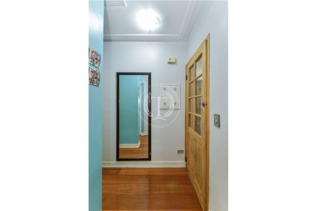 Imagem Apartamento com 2 Quartos à Venda, 104 m² em Vila Andrade - São Paulo Imagem Apartamento com 2 Quartos à Venda, 104 m² em Vila Andrade - São Paulo