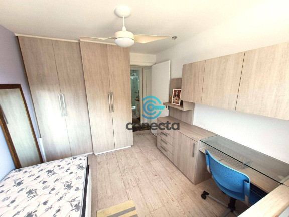 Imagem Apartamento com 2 Quartos à Venda, 80 m² em Tijuca - Teresópolis Imagem Apartamento com 2 Quartos à Venda, 80 m² em Tijuca - Teresópolis