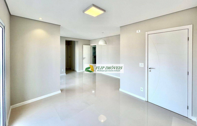 Imagem Apartamento com 3 Quartos à Venda, 92 m² em Vila Itapura - Campinas Imagem Apartamento com 3 Quartos à Venda, 92 m² em Vila Itapura - Campinas