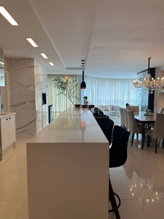 Imagem Apartamento com 3 Quartos à Venda, 200 m² em Praia Brava - Itajaí Imagem Apartamento com 3 Quartos à Venda, 200 m² em Praia Brava - Itajaí