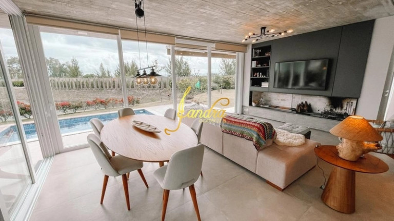 Imagem Casa de Condomínio com 3 Quartos à Venda, 300 m² em Remanso - Xangri-la Imagem Casa de Condomínio com 3 Quartos à Venda, 300 m² em Remanso - Xangri-la