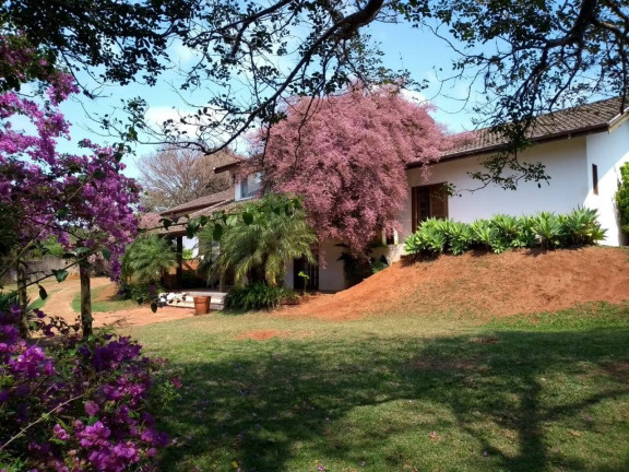 Imagem Casa de Condomínio com 4 Quartos à Venda, 450 m² em Jardim Shangri-lá - Bauru Imagem Casa de Condomínio com 4 Quartos à Venda, 450 m² em Jardim Shangri-lá - Bauru