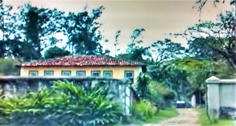 Fazenda à Venda, 111 m² em Rural - Amparo