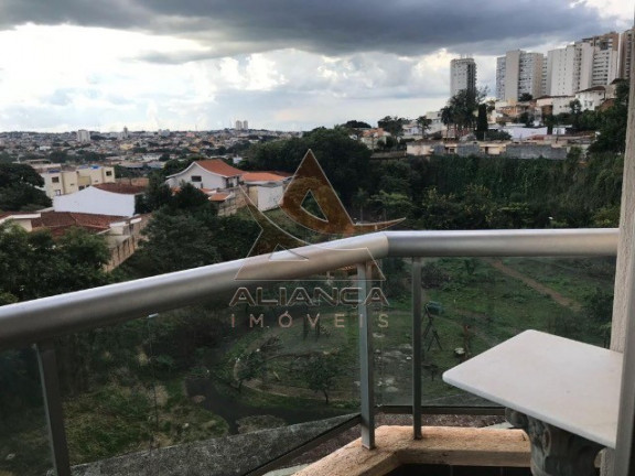 Imagem Apartamento com 1 Quarto à Venda, 45 m² em Jardim Sumaré - Ribeirão Preto Imagem Apartamento com 1 Quarto à Venda, 45 m² em Jardim Sumaré - Ribeirão Preto