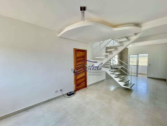 Imagem Casa com 3 Quartos à Venda, 80 m² em água Espraiada (caucaia Do Alto) - Cotia Imagem Casa com 3 Quartos à Venda, 80 m² em água Espraiada (caucaia Do Alto) - Cotia