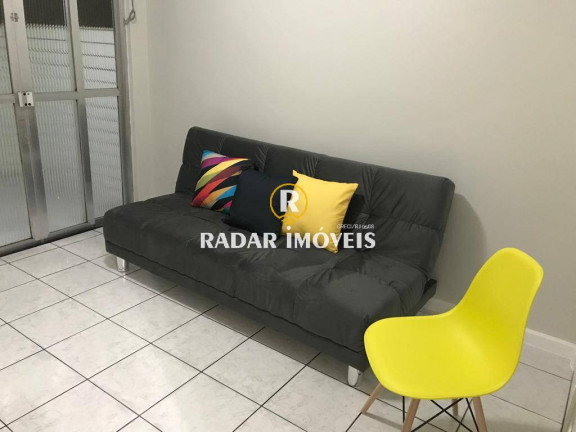 Imagem Apartamento com 2 Quartos à Venda, 90 m² em Centro - Cabo Frio Imagem Apartamento com 2 Quartos à Venda, 90 m² em Centro - Cabo Frio