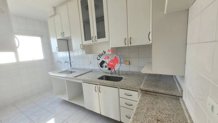 Imagem Apartamento com 3 Quartos à Venda, 76 m² em Planalto - São Bernardo Do Campo Imagem Apartamento com 3 Quartos à Venda, 76 m² em Planalto - São Bernardo Do Campo