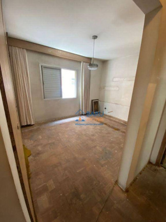 Imagem Apartamento com 4 Quartos à Venda, 200 m² em Parque Santa Cecília - São Paulo Imagem Apartamento com 4 Quartos à Venda, 200 m² em Parque Santa Cecília - São Paulo