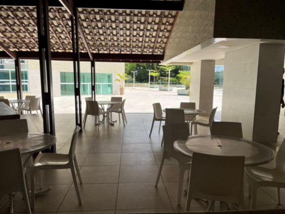 Imagem Imóvel com 4 Quartos à Venda, 153 m² em Graça - Salvador Imagem Imóvel com 4 Quartos à Venda, 153 m² em Graça - Salvador