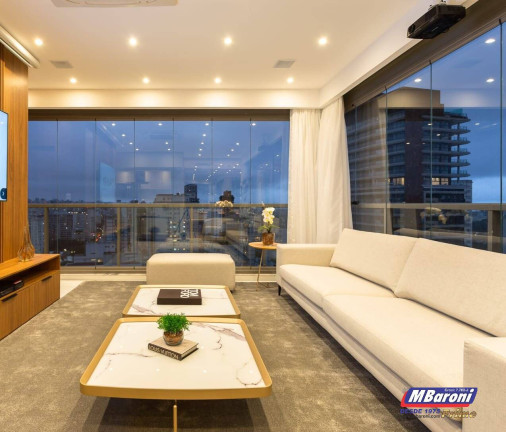Imagem Apartamento com 2 Quartos à Venda, 106 m² em Pinheiros - São Paulo Imagem Apartamento com 2 Quartos à Venda, 106 m² em Pinheiros - São Paulo