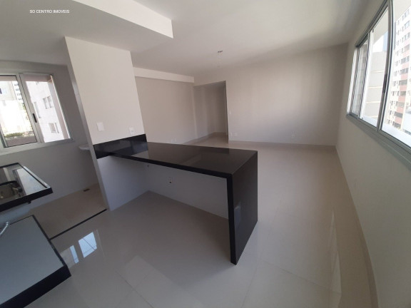 Imagem Apartamento com 2 Quartos à Venda, 67 m² em Lourdes - Belo Horizonte Imagem Apartamento com 2 Quartos à Venda, 67 m² em Lourdes - Belo Horizonte
