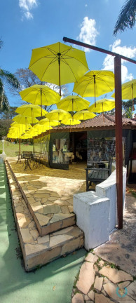 Imagem Ponto Comercial à Venda, 1.300 m² em Alto Da Serra (mailasqui) - São Roque Imagem Ponto Comercial à Venda, 1.300 m² em Alto Da Serra (mailasqui) - São Roque